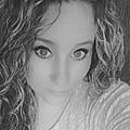 Jennifer B.