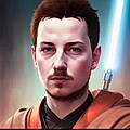 Pierre D.