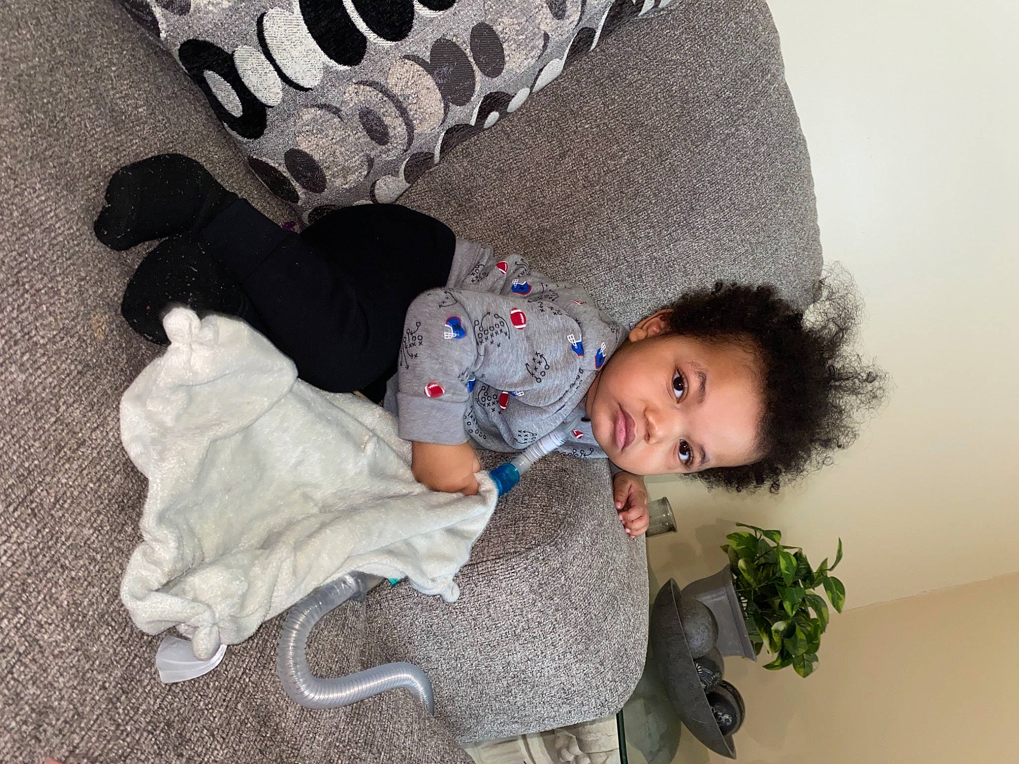 Aydon joined the competition — help win amazing prizes! baby, baby_products, baby_sleeping, baby_toddler_clothing, bedtime, carmine, child, comfort, flooring, happy, linens, nap, pattern, person, room, sitting, sleep, sleeve, toddler