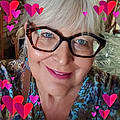 Martine H.