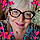 Martine H.