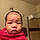Maliyah