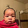 Maliyah