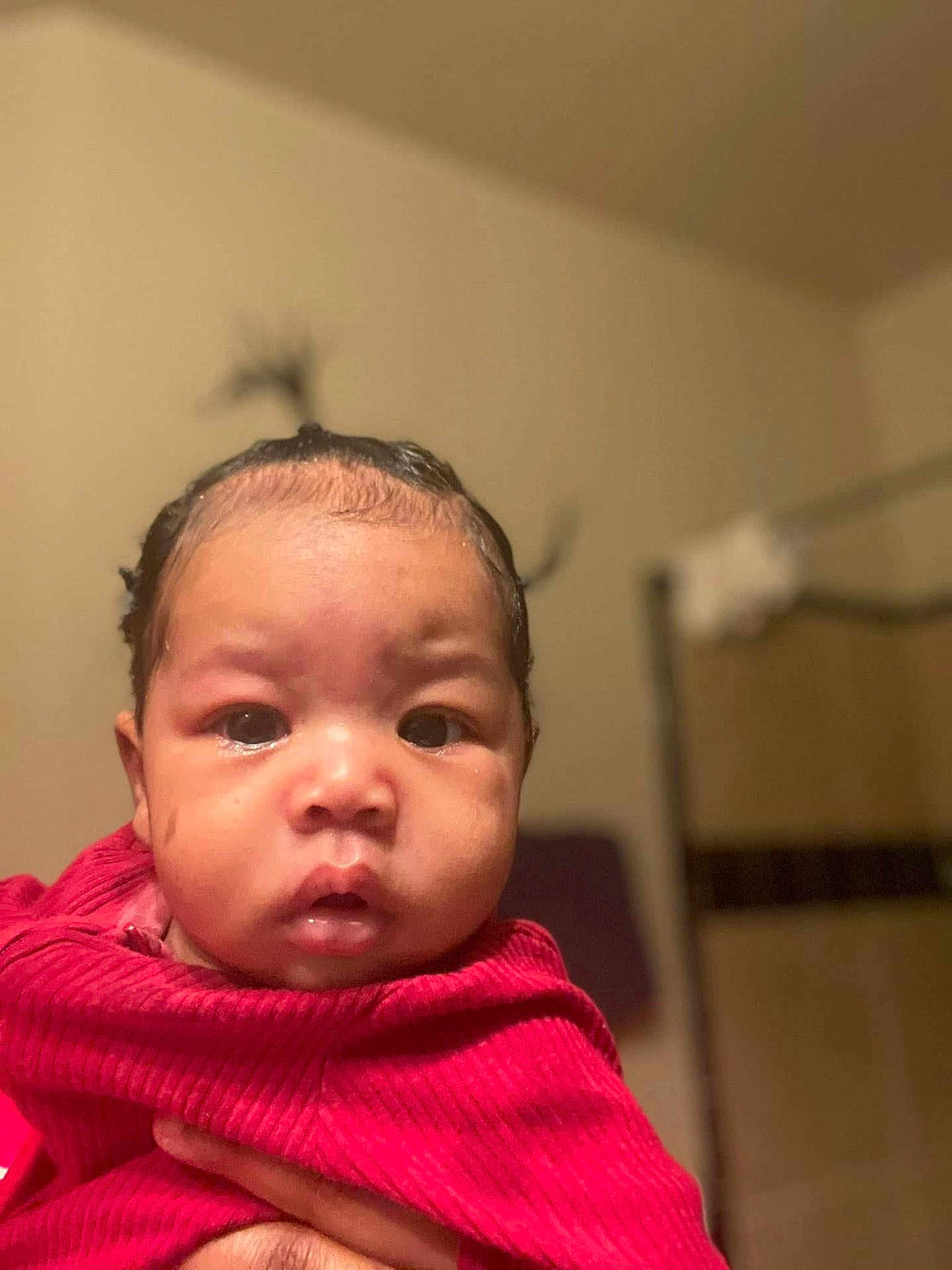 Maliyah
