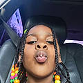 Tikera T.