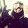 Tanguy C.