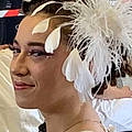 Laetitia G.