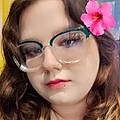 Elizabeth B.