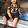 Andy