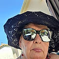 Brigitte V.