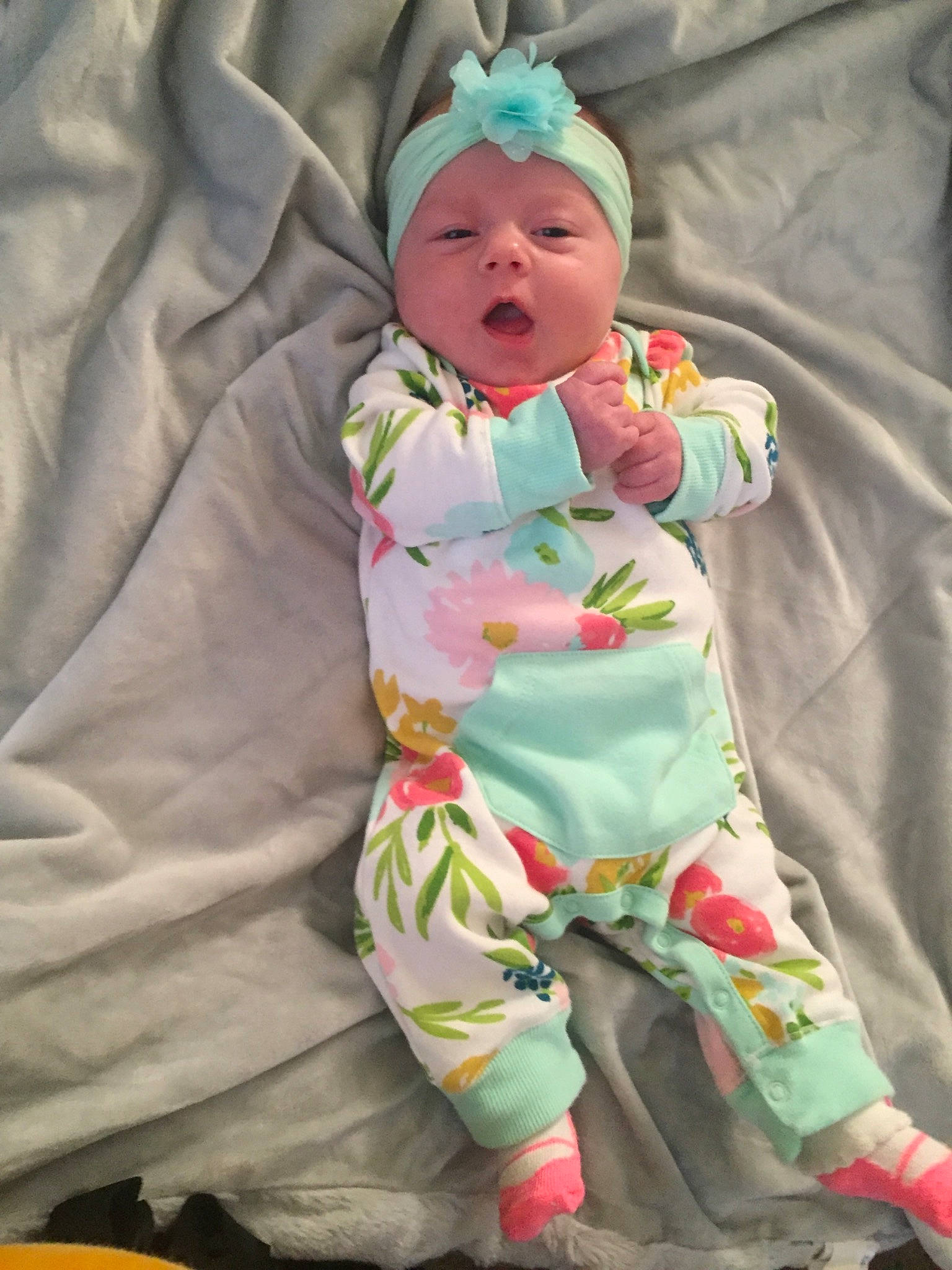 Payslie joined the competition — help win amazing prizes! baby, child, person, toddler