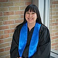 Faith M.