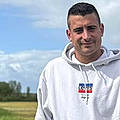 Simon A.
