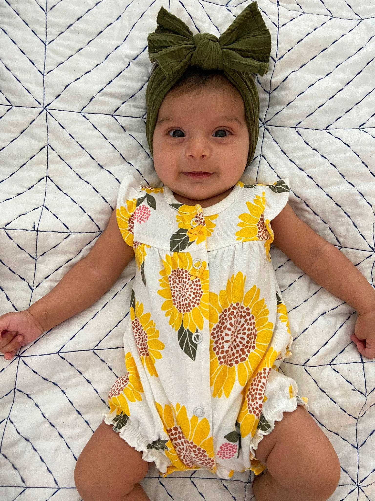 Lena joined the competition — help win amazing prizes! baby_toddler_clothing, child, dress, eye, face, facial_expression, fashion, finger, fun, hairstyle, happy, organ, outerwear, people, person, pink, product, skin, sleeve, textile