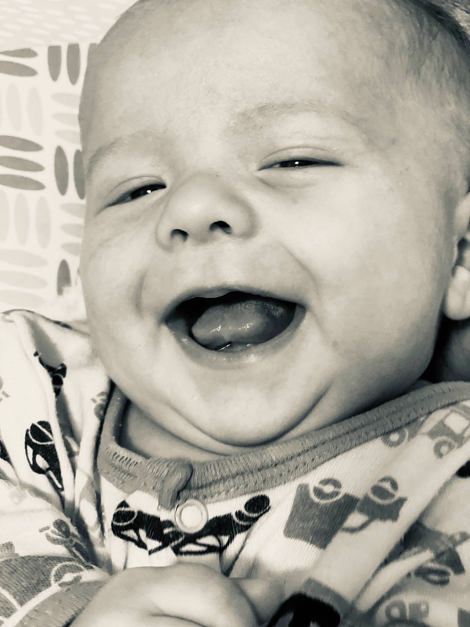 Maxwell joined the competition — help win amazing prizes! black, cheek, chin, eye, eyebrow, eyelash, facial_expression, hairstyle, happy, human_body, iris, jaw, lip, mouth, nose, person, photograph, skin, smile, tongue