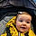 Garance