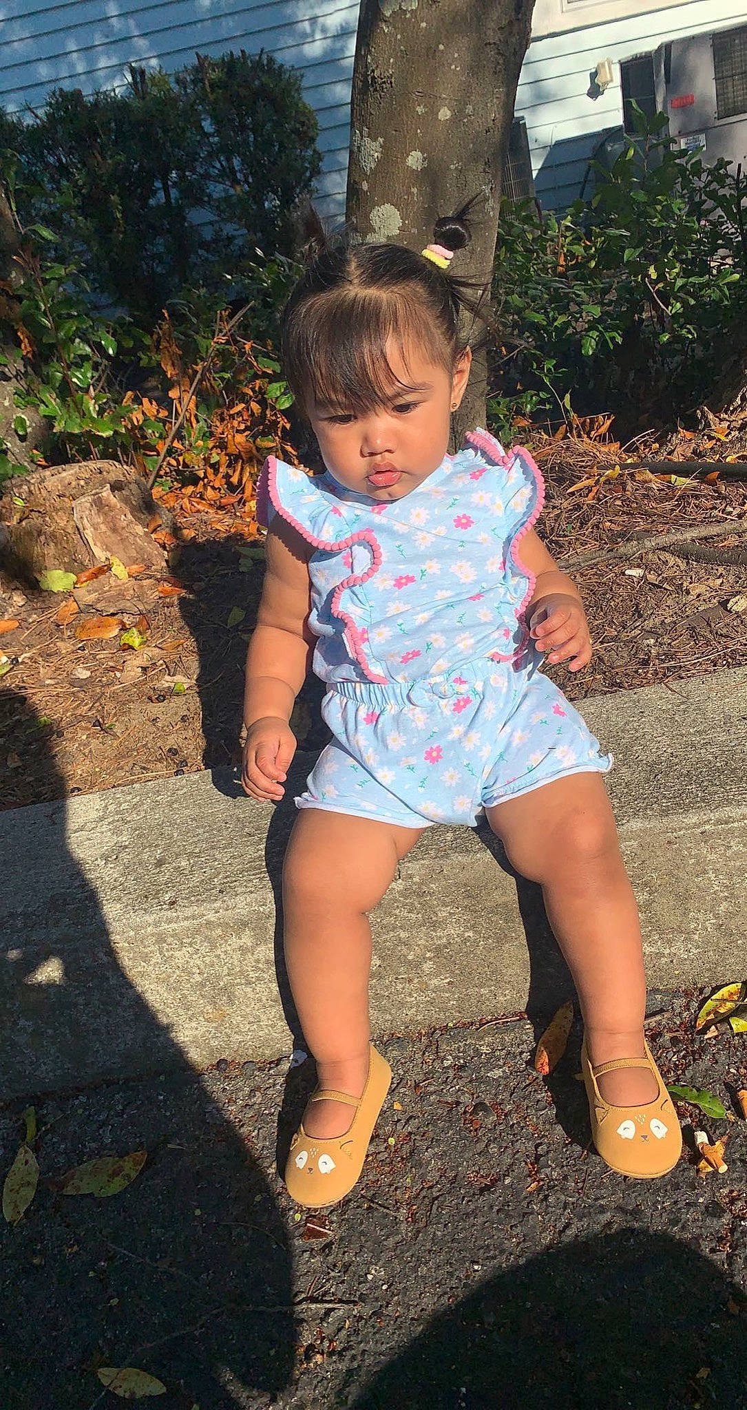 Leila Elleanny joined the competition — help win amazing prizes! cool, dress, electric_blue, fashion, finger, fun, grass, human_leg, joint, leg, leisure, pattern, people_in_nature, person, plant, public_space, shoulder, textile, thigh, tree