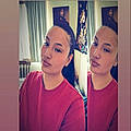 Emaaliyah O. I.