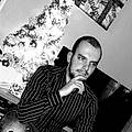 Brad M.