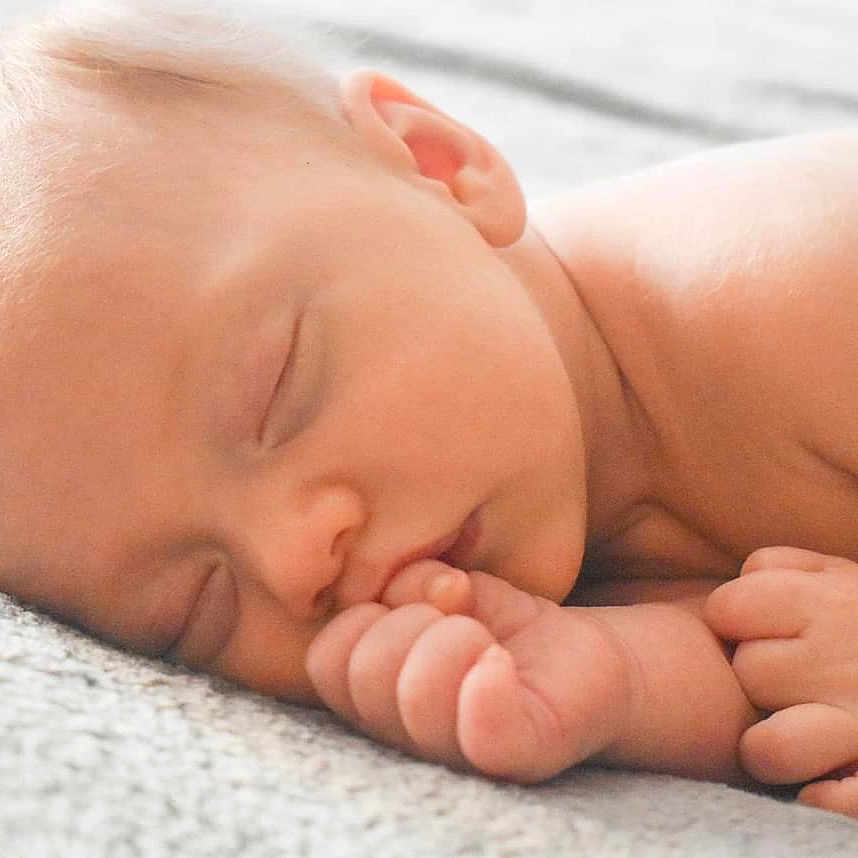 Keoni