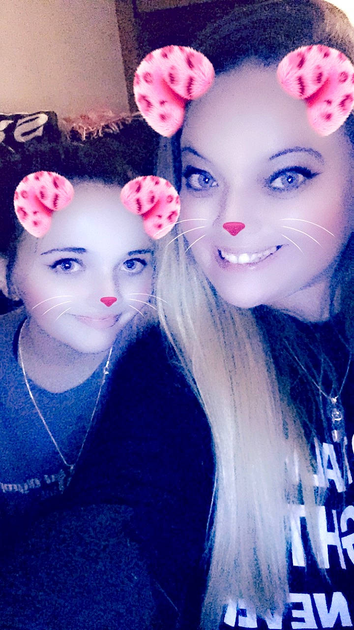 Noel is registered to the contest to win money with this photo: blue, doll, ear, eye, eyelash, hair, joy, lip, long_hair, person, photography, pink, toy