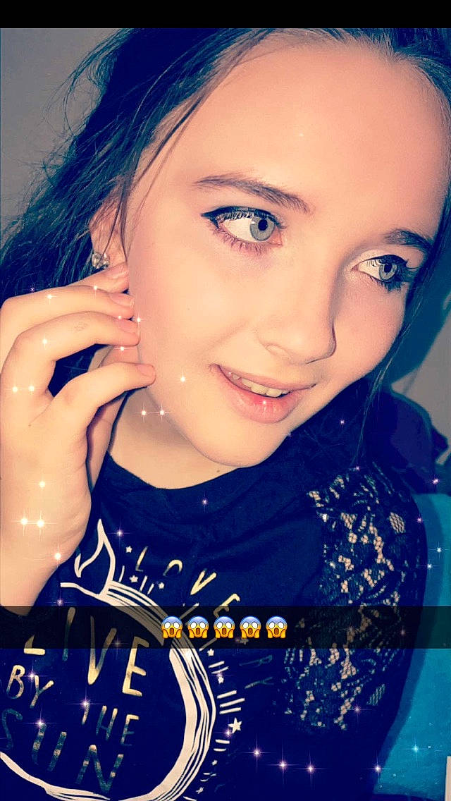 Noel joined the competition — help win amazing prizes! beauty, black_hair, blue, cheek, chin, cool, ear, eye, eyebrow, eyelash, face, forehead, hair, jaw, joy, lip, nose, person, photography, selfie