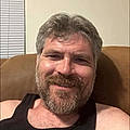 Jay M.
