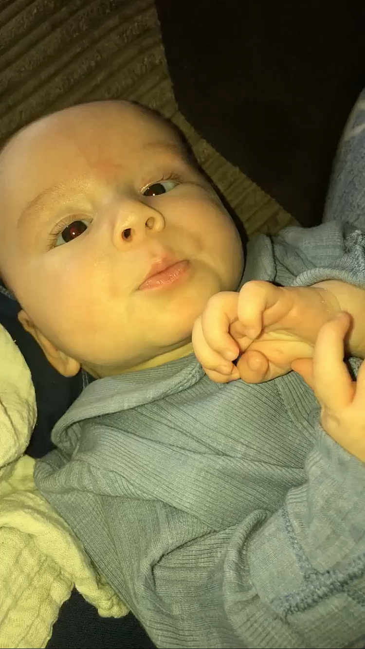 Lorenzo