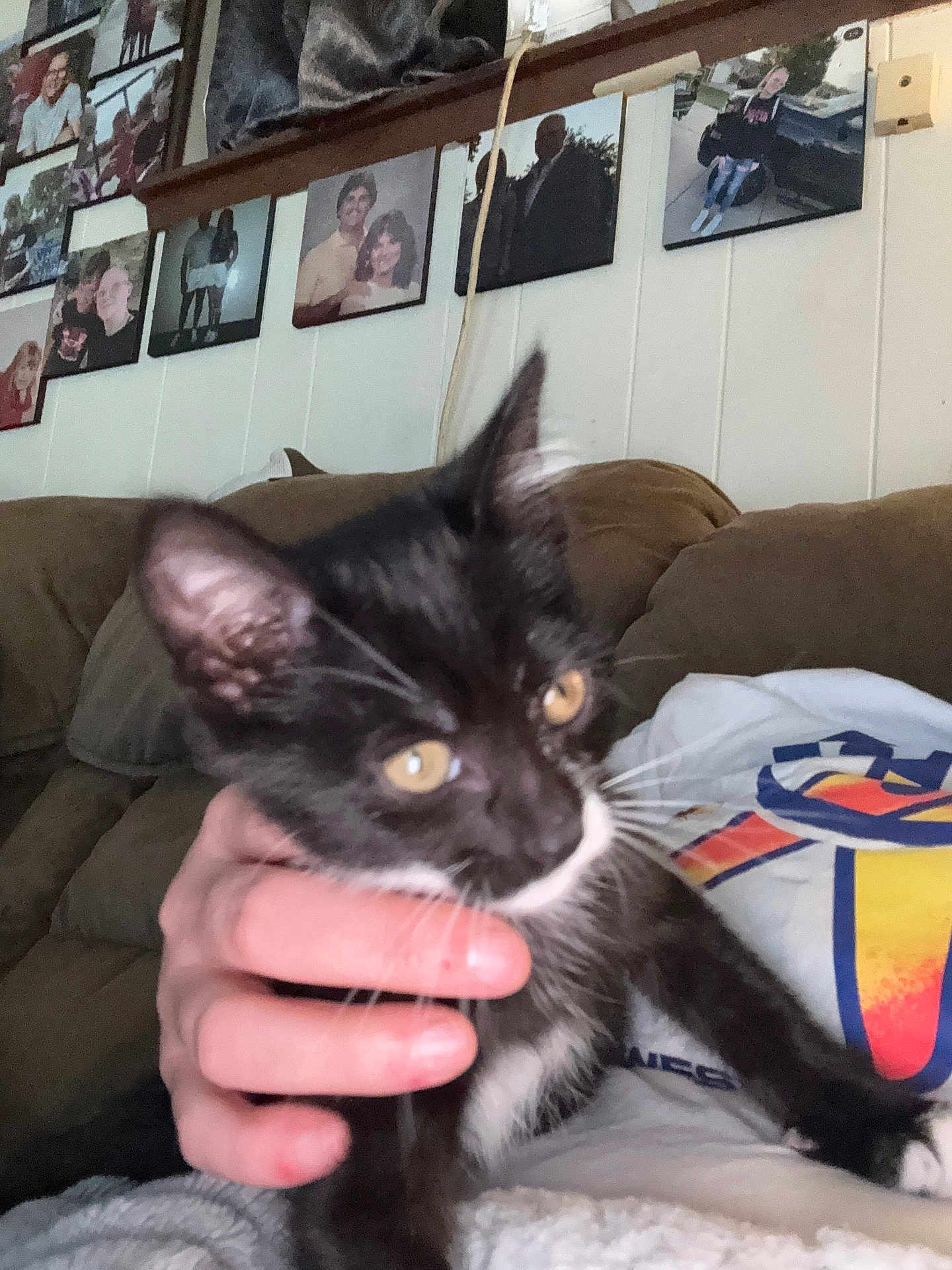 Oakley