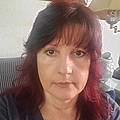 Tammy H.