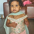Pravallika R.