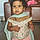 Pravallika R.