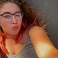 Christy N.