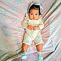 Lesly A.