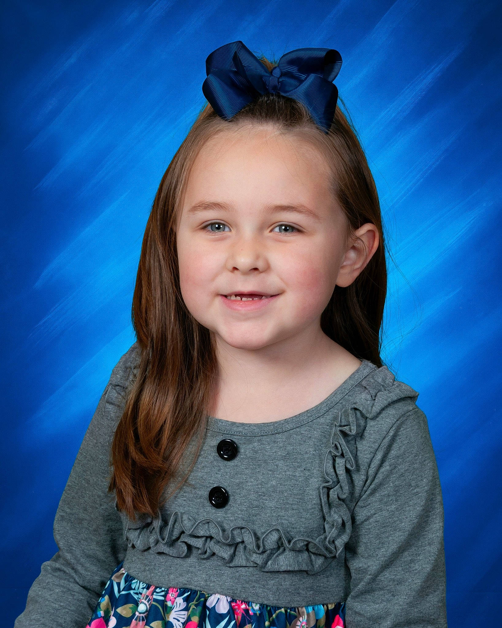 Gabriella joined the competition — help win amazing prizes! azure, baby_toddler_clothing, blue, child, clothing, cool, electric_blue, fashion_accessory, flash_photography, fun, goggles, hairstyle, happy, iris, joy, organ, person, sleeve, smile, t_shirt