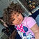 Logann