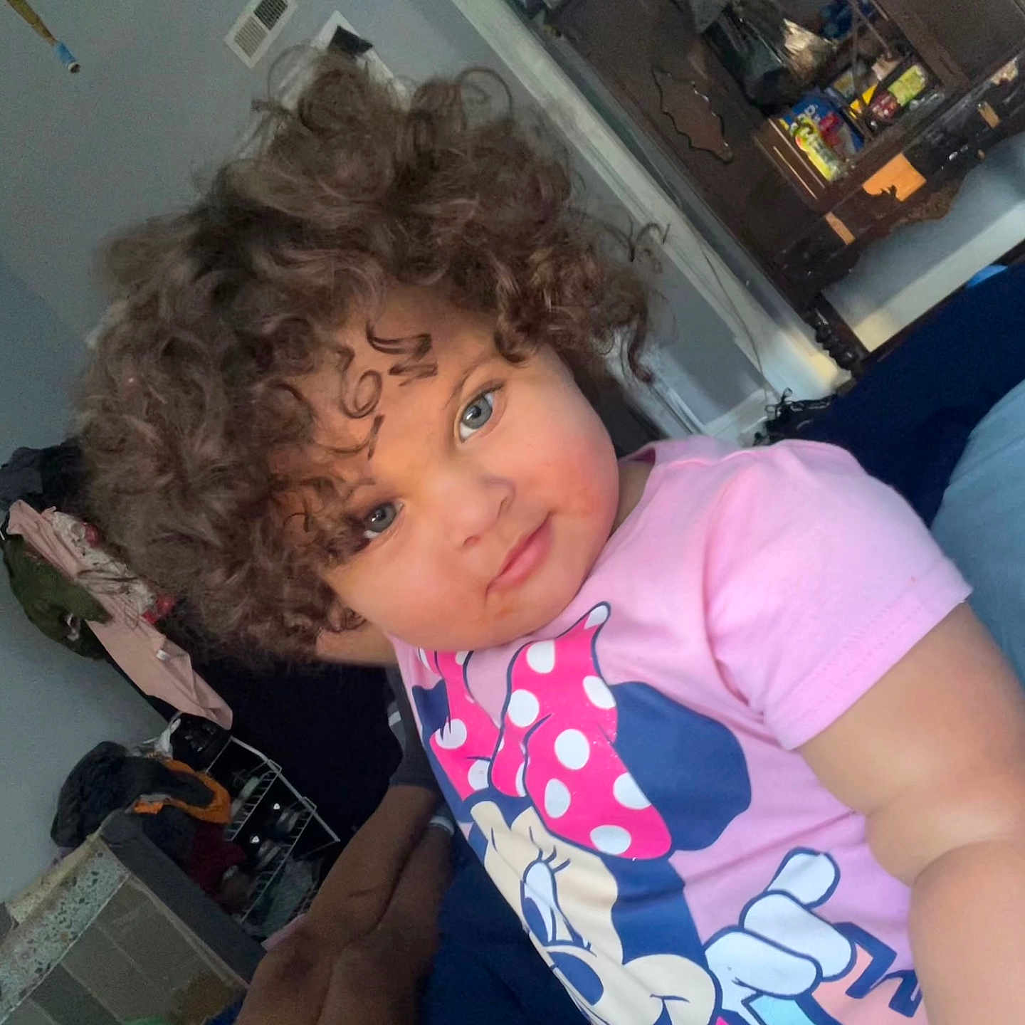Logann