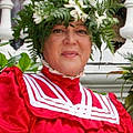 Paiatua B.