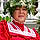 Paiatua B.