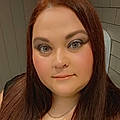 Donna R.