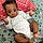 Keyran
