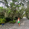 Shirley S.
