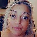 Emilie P.