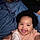 Ariya