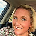 Kristi F.