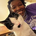 Najah B.