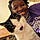 Najah B.