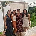 Betty Tuveri