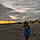 Jadyn R.