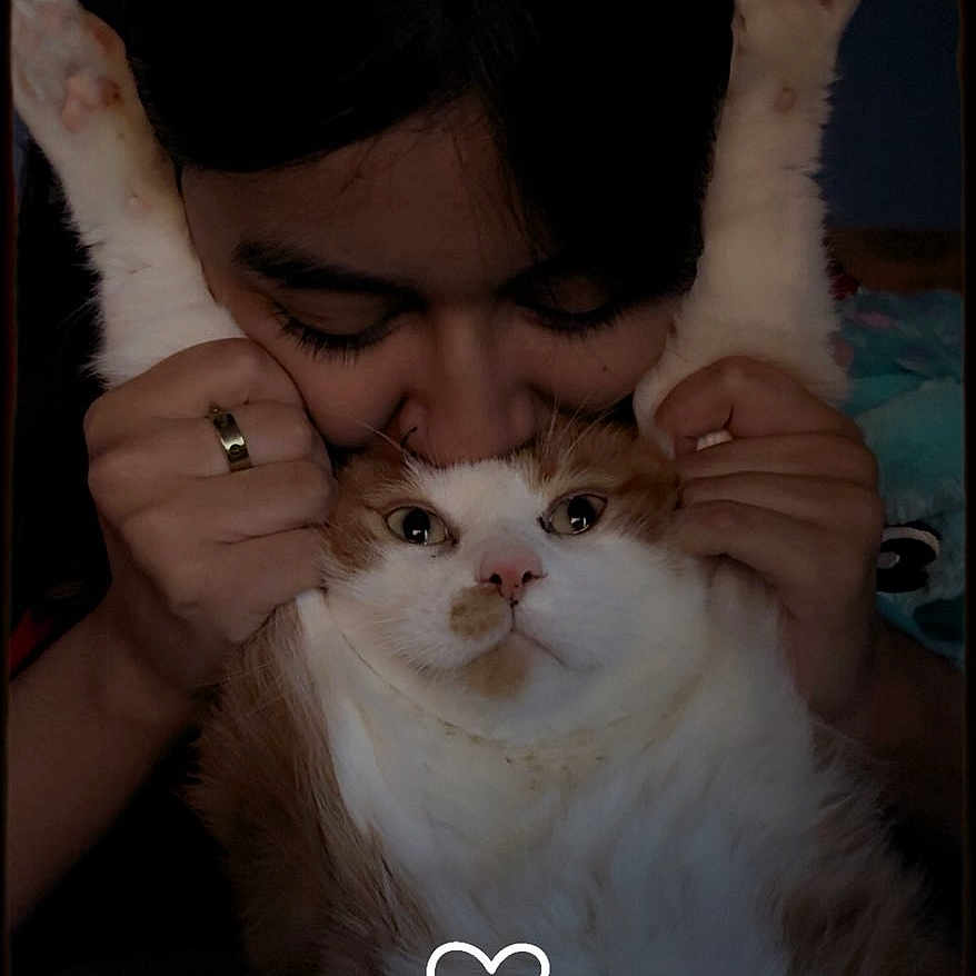 Oliver